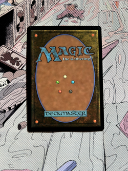 Abstergo Entertainment | Universes Beyond: Assassin's Creed #79 | Magic MTG Card - Image 2