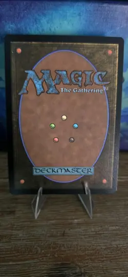 ICETILL EXPLORER (EXTENDED ART) Edge Of Eternities EOE Magic MTG MINT CARD - Image 2