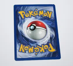 Lot of (10) Various Vintage 1999 Pokemon Cards - Image 5