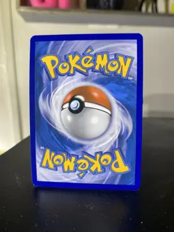 Chansey 46/68 Reverse Holo Uncommon Hidden Fates Sun & Moon Pokemon Card 2019 - Image 2