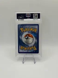 Charizard V Swsh050 Swsh: Sword & Shield Promo Cards Holo - Image 2