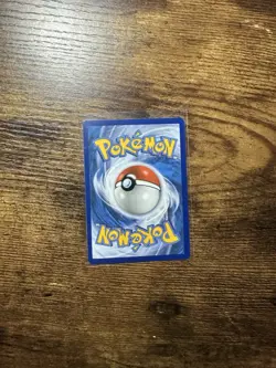 Mew Holo 11/25 Celebrations Pokemon TCG Single Card ENGLISH NM - Image 2