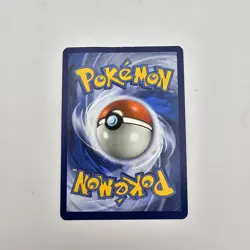 Wishiwashi 240/236 Pokemon Card 2019 Great Condition - Image 2