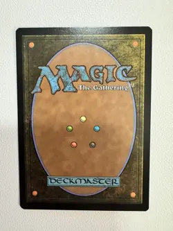 Legion Extruder (NM Non-Foil) BIG-0012 Mythic MTG - Image 2