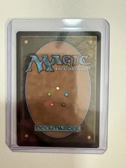 Legion Extruder (NM Non-Foil) BIG-0012 Mythic MTG - Image 4