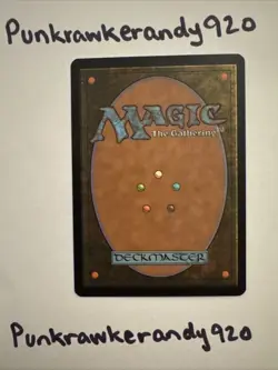 Omnath, Locus of Mana Worldwake Regular - Image 2
