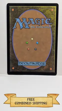 Perennial Behemoth The Brothers' War Regular - Image 2