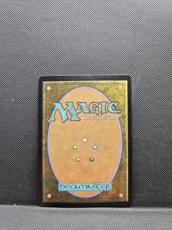 MTG Fallout Serialized, Numbered Luck Bobblehead 148/500 - U1063 PIP - Image 3