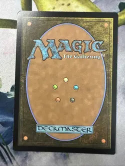 1x Minsc & Boo Timeless Heroes- NM- Mystery Booster 2- Mtg Magic The Gathering - Image 2