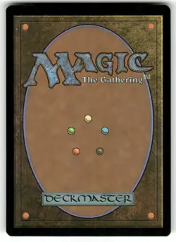 Jetmir's Garden- Streets of New Capenna Regular MTG-NM - Image 2