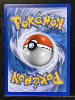 Carte Pokemon Necrozma GX 63/147 SL3 Soleil Lune Ombres Ardentes FR SL03 - Image 3