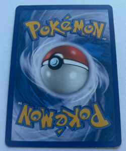 Computer Search 137/149 Boundaries Crossed Holo Ace Spec Pokemon TCG Card LP - Image 2