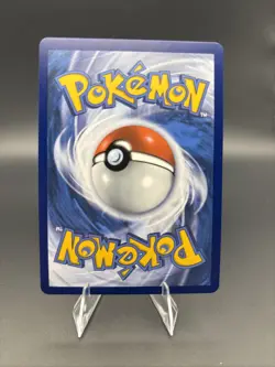 Zekrom 114/114 Celebrations: Classic Collection Holo Pokemon Mint - Image 2
