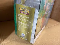 Pokemon TCG Arceus Collector Chest Spring 2022 Brand New Sealed. - Image 3