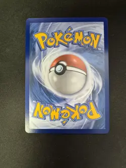 2025 Pokemon Phantasmal Flames Mega Lopunny ex SIR 128/94 - Image 2