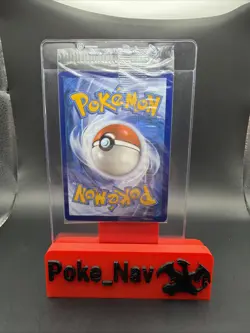 Mewtwo SVP 052 -SEALED Promo- Pokemon 151 Scarlet & Violet TCG - Image 2