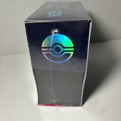 Pokemon Center Phantasmal Flames Elite Trainer Box ETB - Fast Free Shipping ? - Image 4