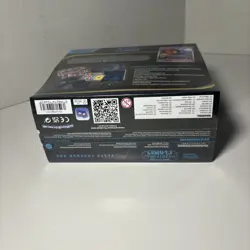 Pokemon Center Phantasmal Flames Elite Trainer Box ETB - Fast Free Shipping ? - Image 5