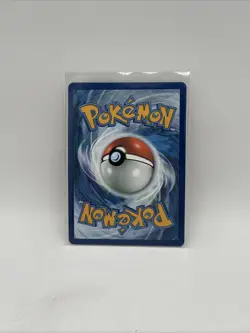 PIKACHU 2023 POKEMON SWSH CROWN ZENITH SECRET RARE C 160/159 Q5276 - Image 2