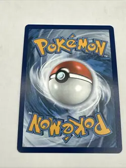 PIKACHU 2023 POKEMON SWSH CROWN ZENITH SECRET RARE C 160/159 Q5276 - Image 4