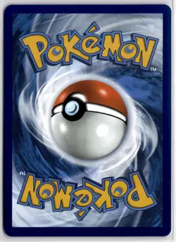 2025 TCG Pokemon #007 Sawsbuck 007/086 Master Ball Reverse Holo White Flare - Image 4