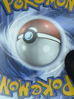 2025 TCG Pokemon #007 Sawsbuck 007/086 Master Ball Reverse Holo White Flare - Image 5