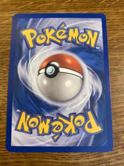 2007 Pokemon Diamond & Pearl Mysterious Treasures Pikachu #94/123 - Image 2
