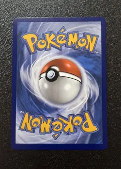 POKEMON PHANTASMAL FLAMES ORICORIO EX BLACK STAR PROMO 024 PERFECT CONDITION - Image 2