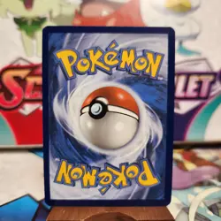 Alakazam ex 188/165 Full Art - 151 English - Pokemon TCG - SHIPS FAST - Image 2