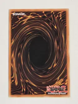 Cyber Jar RA03-EN095 Platinum Secret Rare Yugioh Quarter Century Bonanza Mint - Image 3