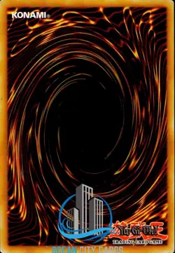 Yugioh Elder Entity N'tss 1st Edition Quarter Century Secret Rare RA01-EN026 - Image 2