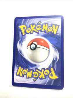REVIVE - 89/102 - Base Set - Pokemon Card - NM - Image 2