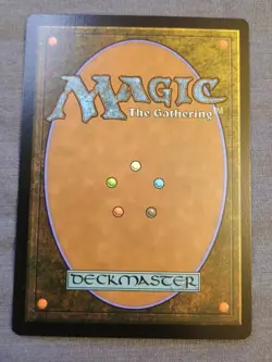 Narset's Reversal [062/264] WAR Rare Non-Foil [MTG Card English] - Image 2