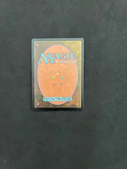 Suture Priest [New Phyrexia] #25 Magic MTG Cards Near Mint - Image 2