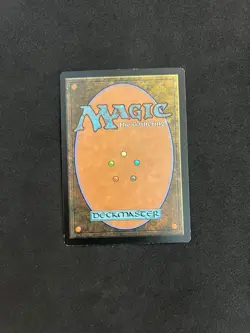 Eerie Interlude [Shadows over Innistrad] Magic MTG Cards MP/HP - Image 2