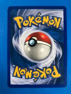 WEEZING - 70/165 - Expedition Base Set - Rare - Pokemon Card - NM - Image 2