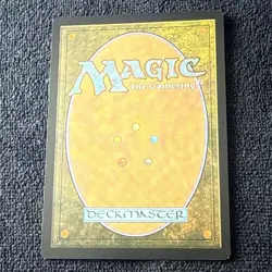 Ouroboroid Edge of Eternities Regular Near Mint - Image 2