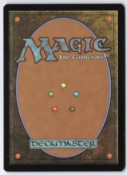 Anointed Procession R Amonkhet 2 LP - Image 2