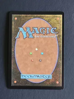 Spectacular Spider-Man (0240) (Borderless) (Textured Foil) Marvel's Spider-Man - Image 2