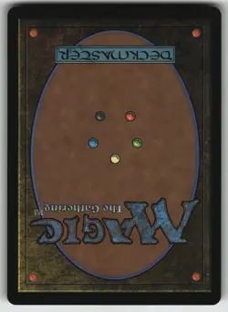 Mechtitan Core (Showcase) R Kamigawa: Neon Dynasty 402 LP - Image 2