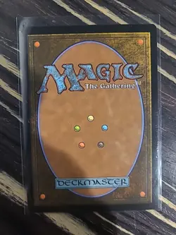 Parallel Lives Spiderman Mtg Magic The Gathering - Image 2