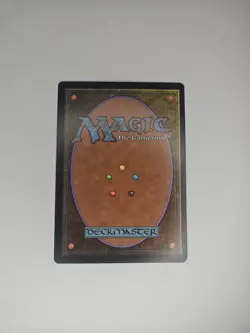 Darksteel Plate Duel Decks: Elves vs. Inventors Regular - Image 2