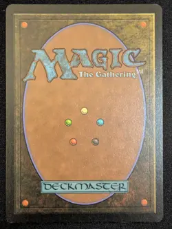 Fomori Vault Regular Promo - Image 2