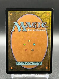 Endrek Sahr, Master Breeder Time Spiral Regular - Image 2