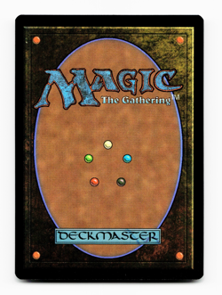 Aang, Airbending Master [Avatar: The Last Airbender: Eternal-Legal] MTG ? - Image 2