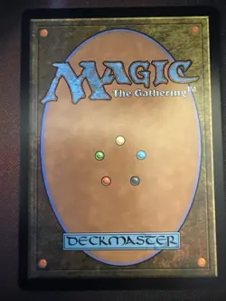 Roiling Vortex Zendikar Rising Regular RAY - Image 2