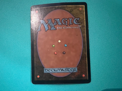 Rofellos, Llanowar Emissary - Urza's Destiny - MTG - Magic the Gathering - Image 4