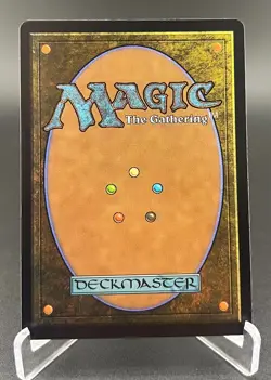 Doubling Season (Regular, #216, NM) Foundations (FDN), MTG - Image 2