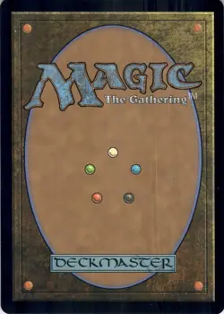 Yeva, Nature's Herald (Foil) Ravnica Remastered - Magic MTG NM - Image 2