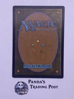 Glittering Stockpile Streets of New Capenna Regular - Image 2